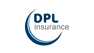 DPL Insurance logo