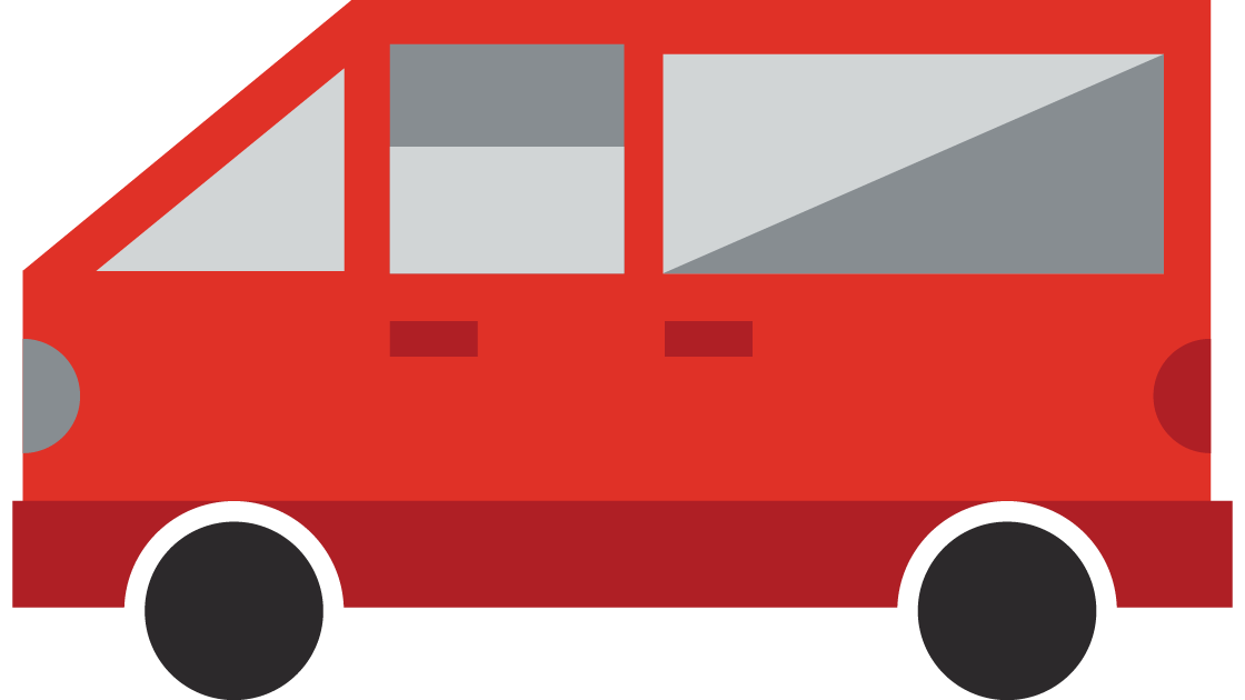 Car Insurance Companies Nz Comparison Car Insurance Companies Nz Comparison