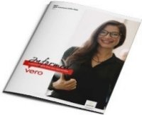 Vero Insurance SME Index