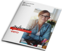 Vero Insurance SME Index