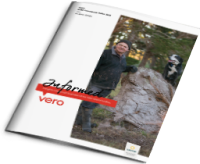 Vero Insurance SME Index