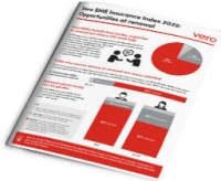 SME Insurance Index - Issue 2 highlights