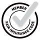 Fair Insurance Code Logo CMYK