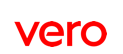 Vero logo