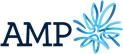 AMP logo