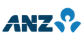 ANZ logo