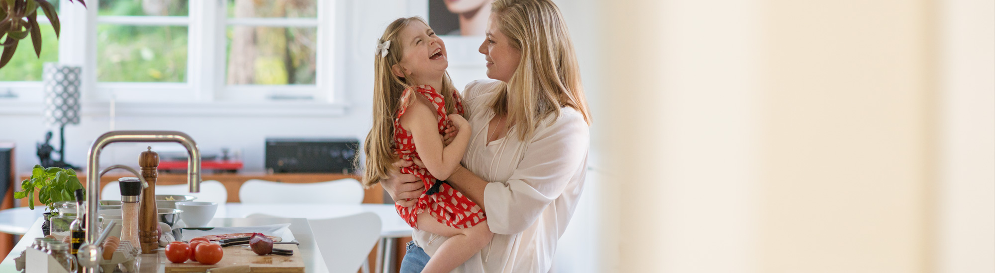 mother-daughter-laughing-banner