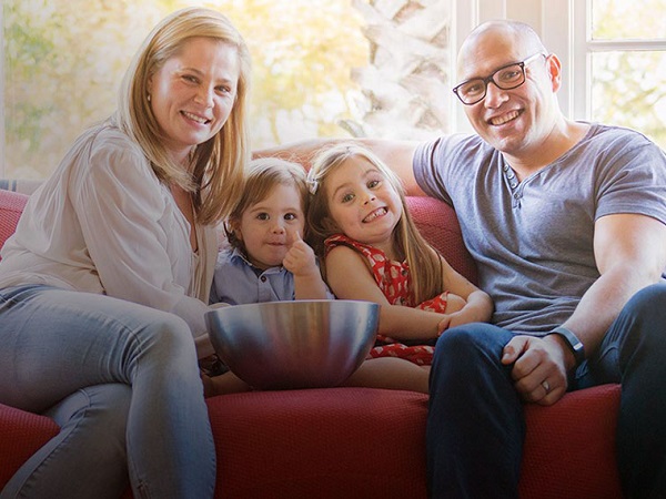House Insurance