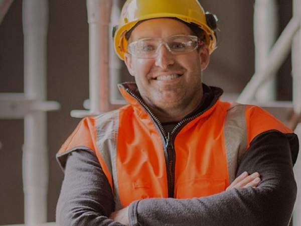 Tradies Insurance