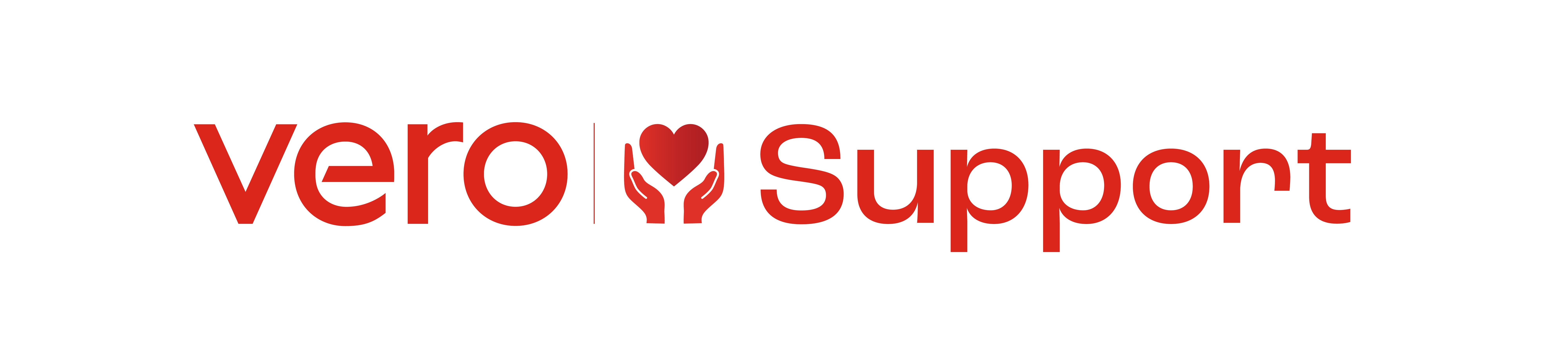 SUN0088_Suncorp Support Logo_Hero_Vero