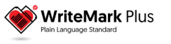 writemarkplus-logo