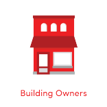 Building owners