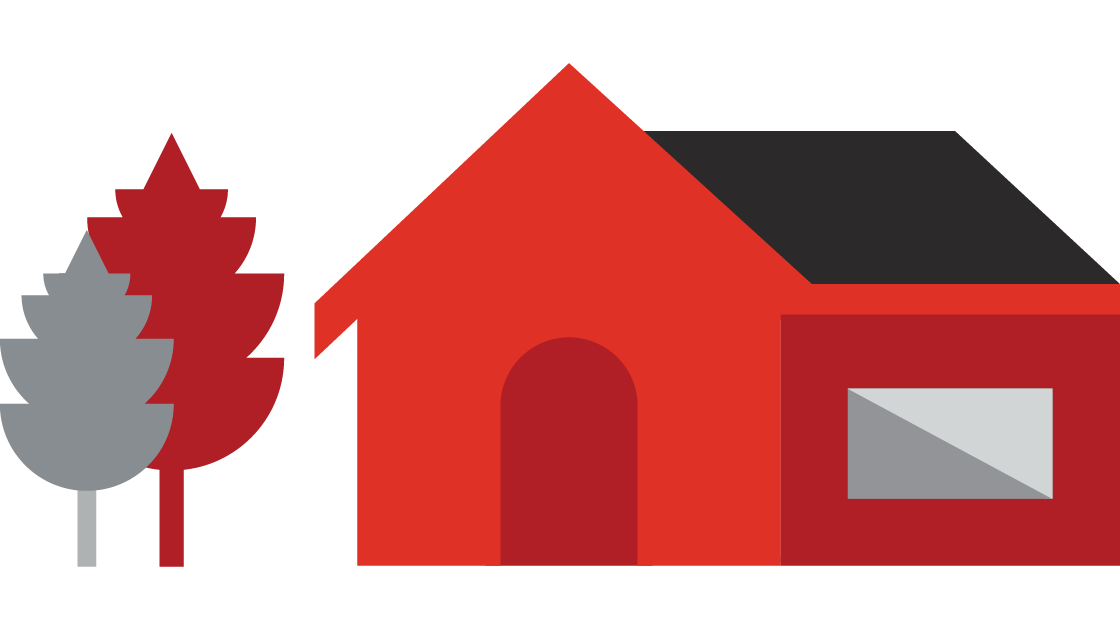 Aami House And Contents Insurance Nz Raipurnews Protect Your Farm With Rural Insurance Vero