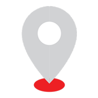 map point icon